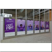 40 2024-07-12 M14 Chevilly-Larue 04.jpg